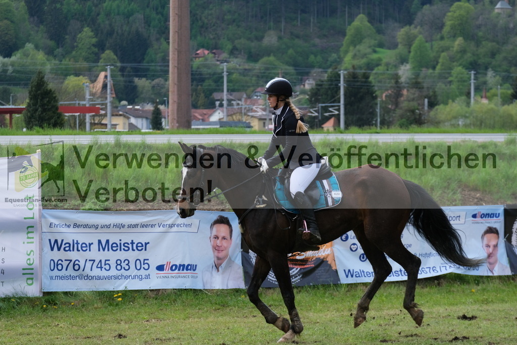 DSCF8203 | equestrian-live-com