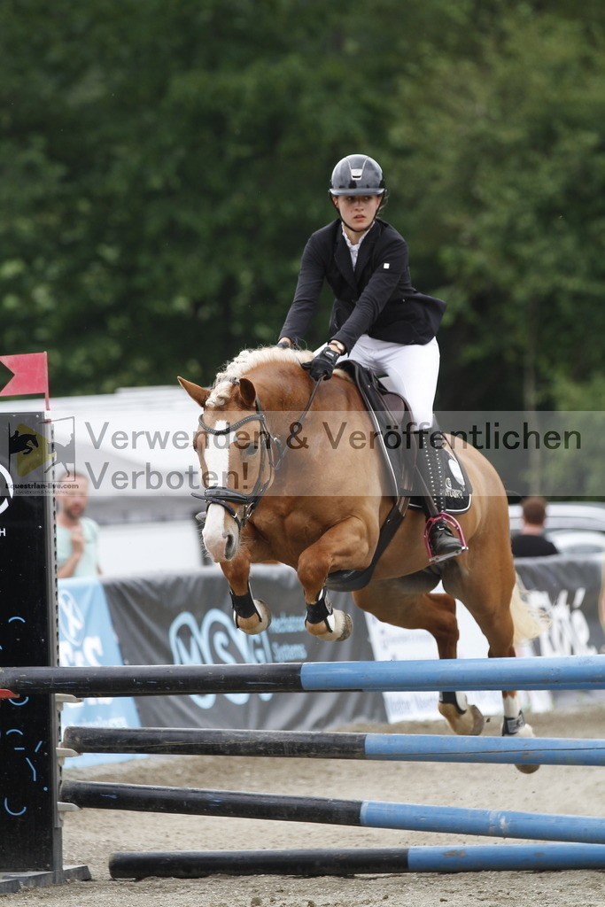 _MG_6529 | equestrian-live-com