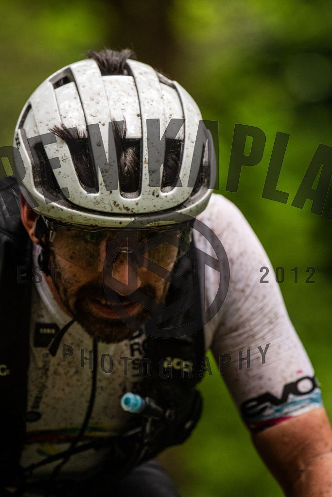 DKP-4266 | Drew Kaplan Photography