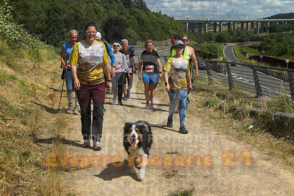 240615_1546_EV4_9626 | Sportfotografie im Rhein-Sieg Kreis, Köln, Bonn, NRW, Rheinland Pfalz, Hessen, etc. Unser Tätigkeitsfeld umfasst den Laufsport vom Volkslauf über den Marathon, Duathlon, Triathon bis zum Ultralauf wie Kölnpfad Ultra oder Schindertrail.