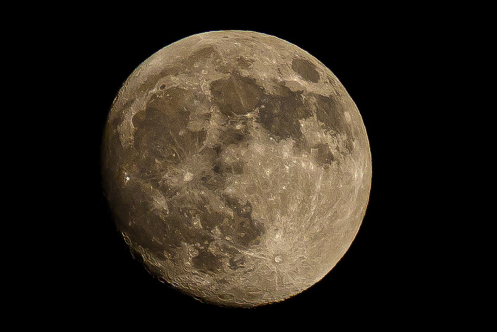 _DSC1957 | <meta name="keywords" content="Bergbilder, Hochzeitsfotografie, Actionshootings, Fotografiearbeiten, Berglandschaften, Naturfotografie">

 - Realisiert mit Pictrs.com