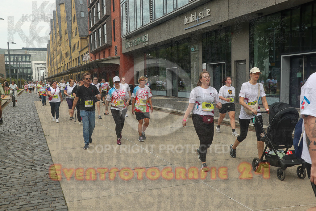 250920_1307_EX2_1721 | Eventfotografie 24Sport- und Eventfotografie