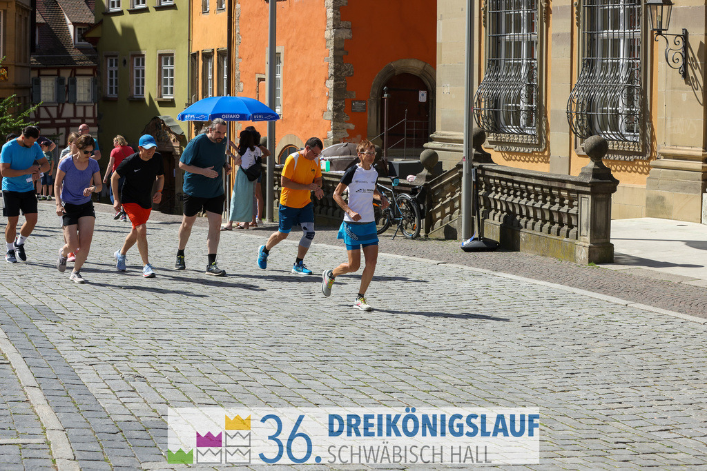 3koenigslauf | Testlauf am 15.05.2022 - Realisiert mit Pictrs.com