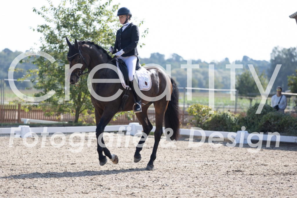 IMG_2940 | Creatify Fotografie