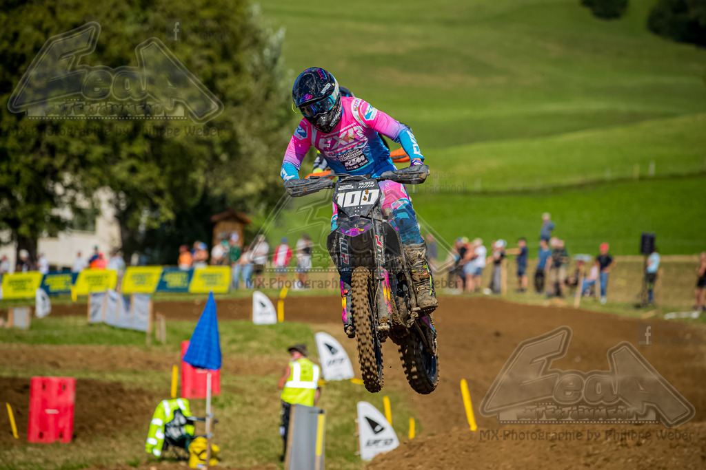 AS7I9712 | EeaA-Entertainment fotografiert für den SAM - Schweizerischer Auto- und Motorradfahrer-Verband und das Motor Journal in der Sparte Motocross, MX Photographie, Schweiz, SAM, MXRS, Swiss MX Network, Motocross Fotografie, MX Fotografie, Fotograf, Photographi