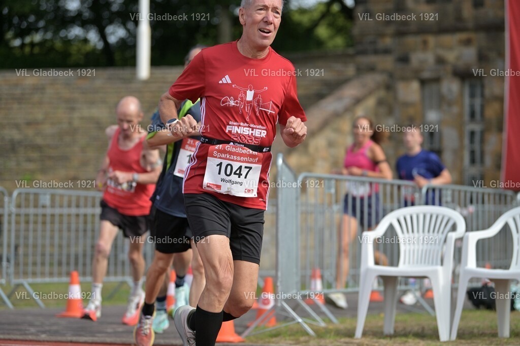 2026-08-23_Sparkassenlauf_HM_KHT_00419 | Die Fotografen - Realisiert mit Pictrs.com