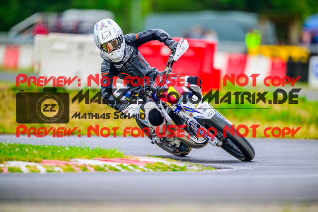 MaZZes_Fotomatrix_20250518_6007705_0752 | ROOKIES