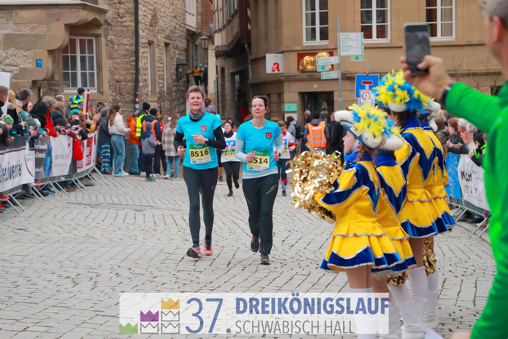 Roewisch Wohnbau Cup 5000m | 3 Koenigslauf 2023 - Realisiert mit Pictrs.com