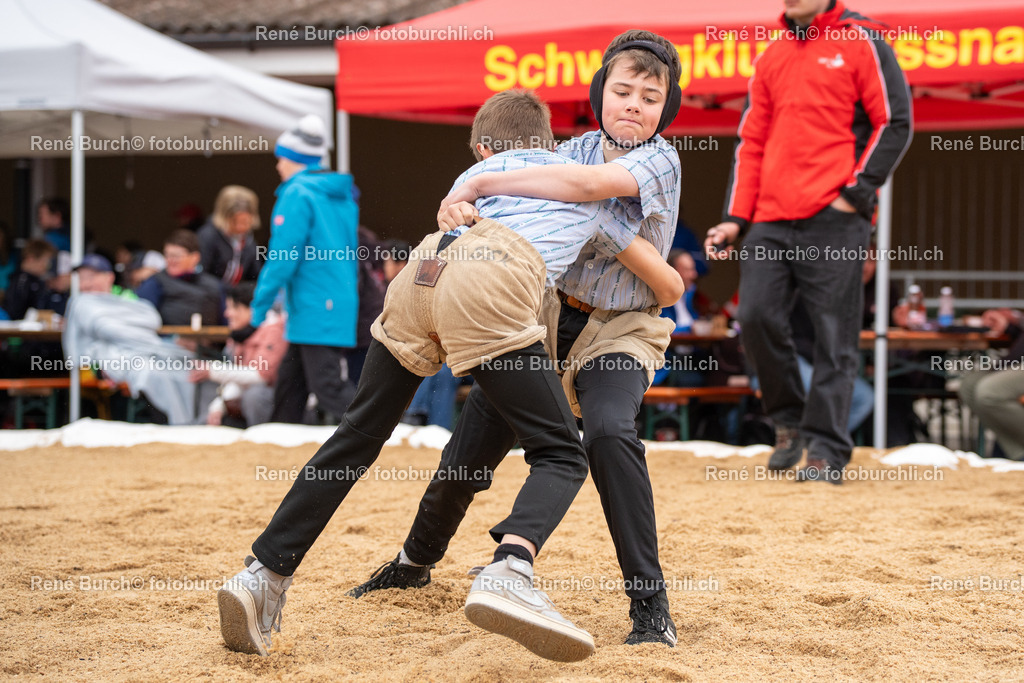 BUR04385 | René Burch leidenschaftlicher Fotograf aus Kerns in Obwalden.  Hier finden sie Sport, Landschaft und Natur Fotografie.
 - Realisiert mit Pictrs.com