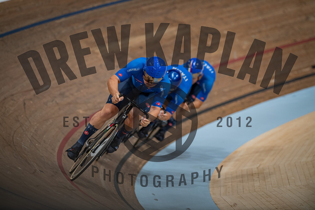 DKP-7008 | Drew Kaplan Photography
