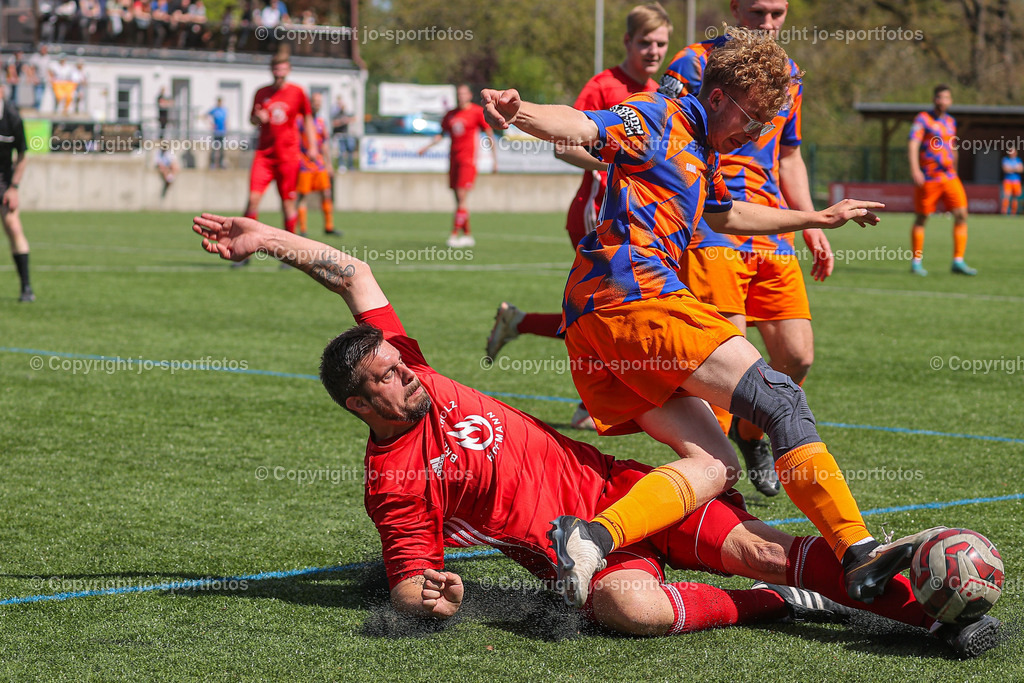 BQ3I6661 | jo-sportfotos