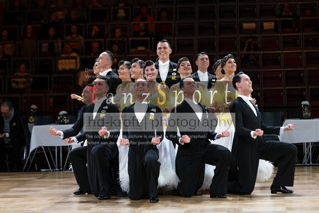 20241109_DM-Formationen_Vorrunde_3140 | Tanzsportbilder, Standardtanz, Lateintanz, WDSF, DTV, LTVB, dancecomp, goc, hessen tanzt, blaues band der spree, walzer, tango, wiener walzer, slowfox, quickstepp, samba, rumba, cha-cha-cha, paso doble. jive, hd-kroft photography, turniertanzsport