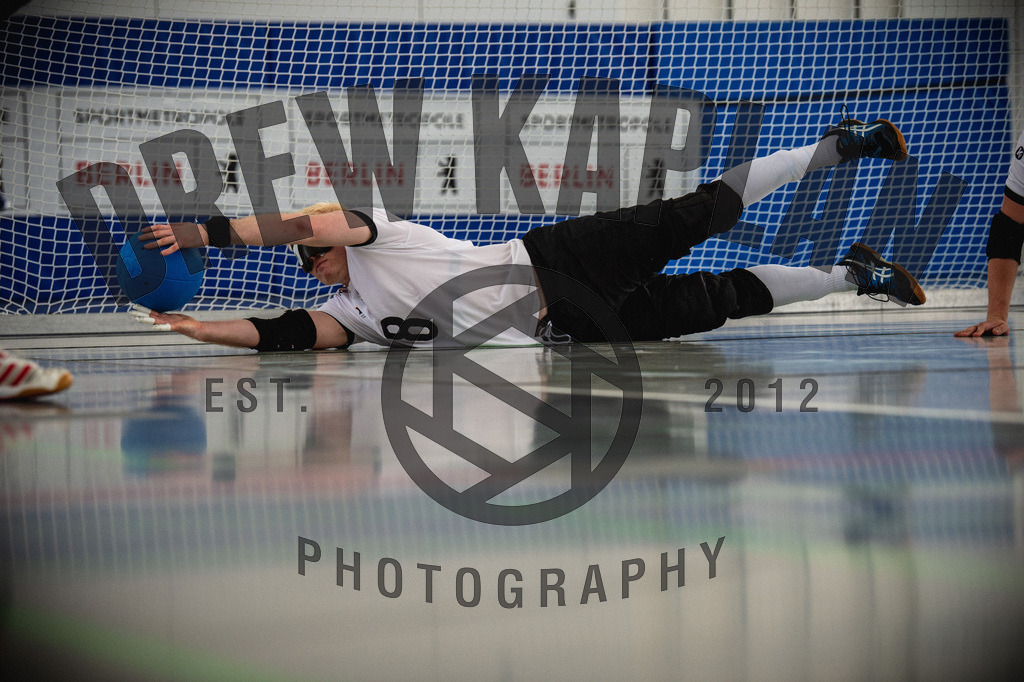 DKP-2532 | Drew Kaplan Photography