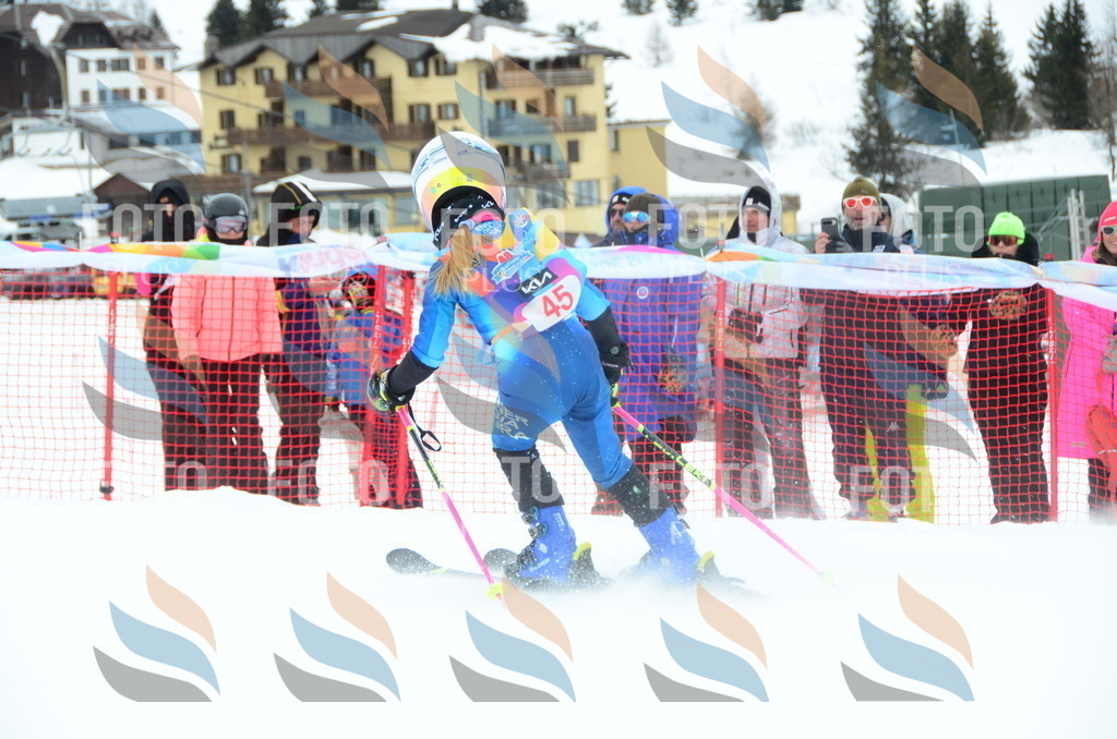 DSC_0931 | holidayphoto