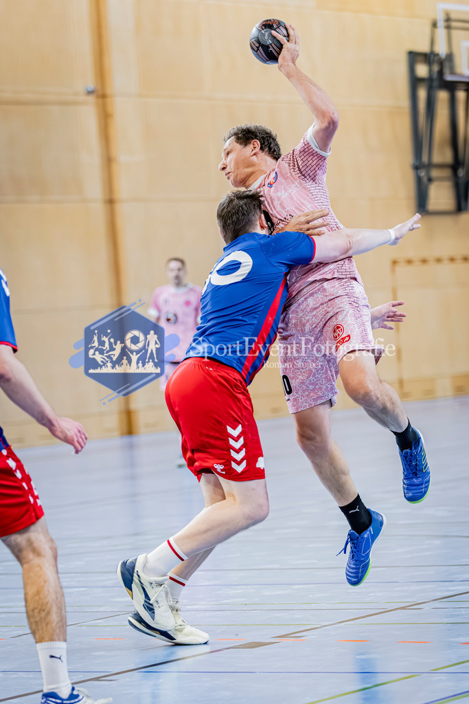 IMAG7385 | SportEventFotografie - Roman Stoiber