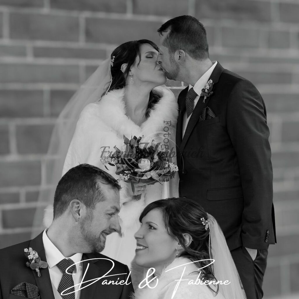 Daniel & Fabienne - 1 | Frank Herberich Fotografie, Frank Herberich, Fotografie, Hochzeit, Portrait, St. Peter Ording, Ording, Westerhever, Nordsee, Frank Fotografie, Hardheim,  Odenwald,Walldürn, Band,Eventfotografie - Realisiert mit Pictrs.com