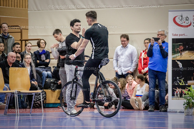 20230429OAS1522 | stollfotovideo - Realisiert mit Pictrs.com