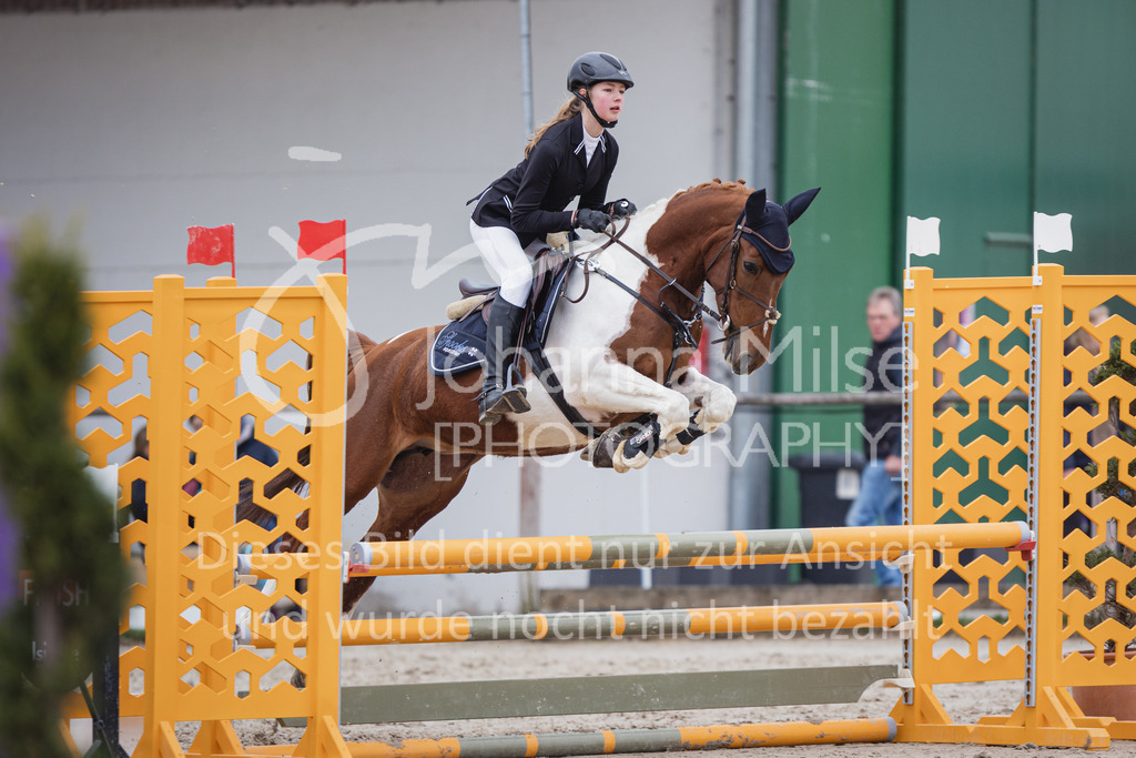 230408_Frühlingsfest_Stil-A1-518 | Deine schönsten Turniermomente als professionelle Fotos! Entdecke hochwertige Pferdesport-Fotografie im Online-Shop. Jetzt Fotos finden & bestellen!