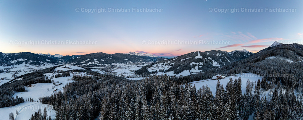 Fotos_Copyright_Chri_Fischbacher_Druck-519 | Bildershop Chri Fischbacher - Realisiert mit Pictrs.com