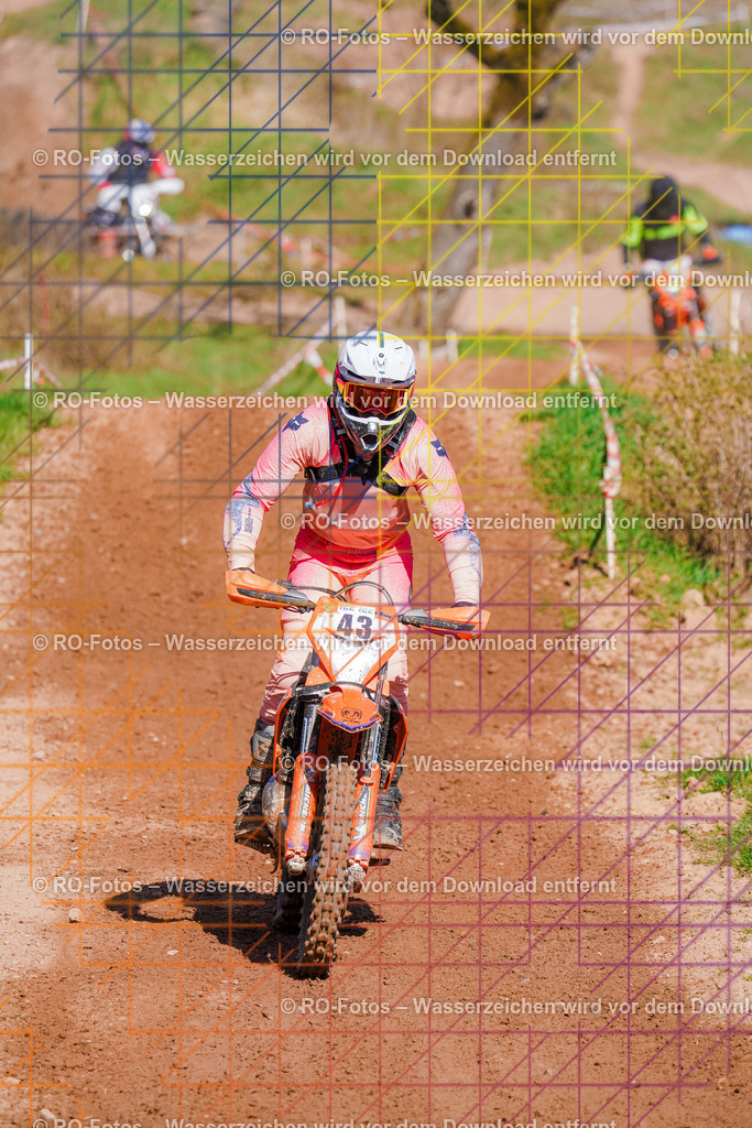 3 Lauf Mernes-514 | Sportfotografie von RO-Fotos: Motorsport, Motocross, Enduro, Laufveranstaltungen und Triathlon. Professionelle Fotos von Sportlern und Events. - Realisiert mit Pictrs.com