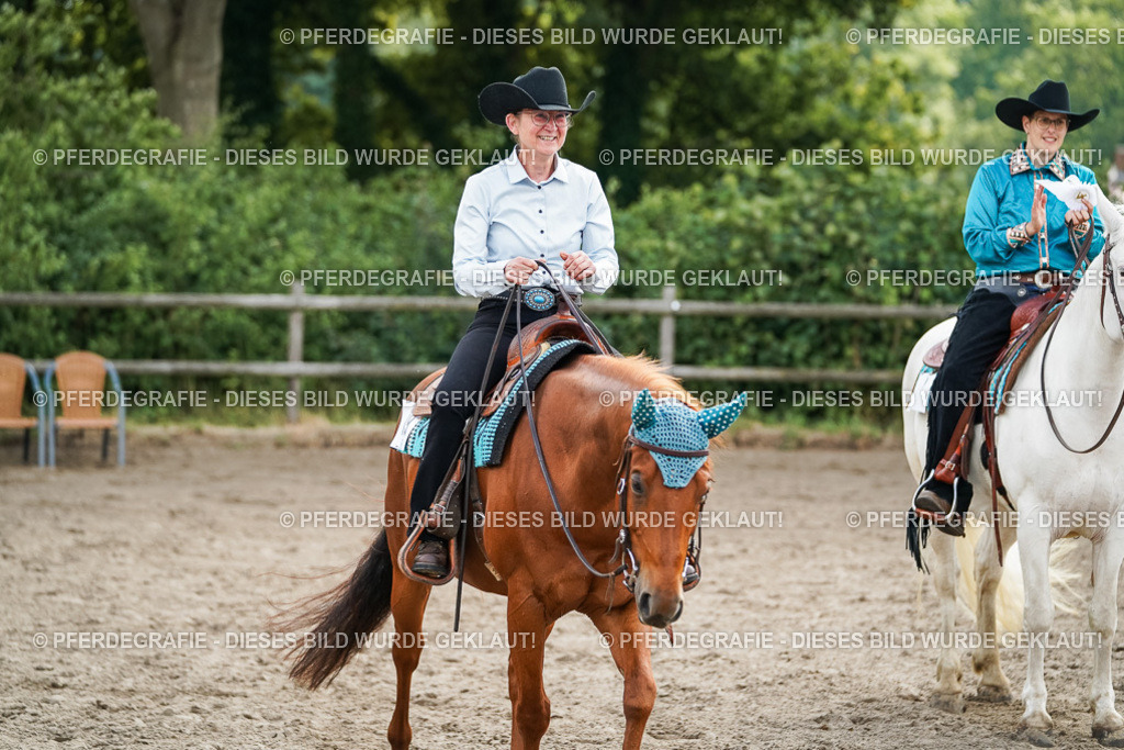 DSC04115 | Pferdegrafie