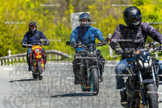 MSFotoServiceXXX99 | MSFotoService - Realisiert mit Pictrs.com