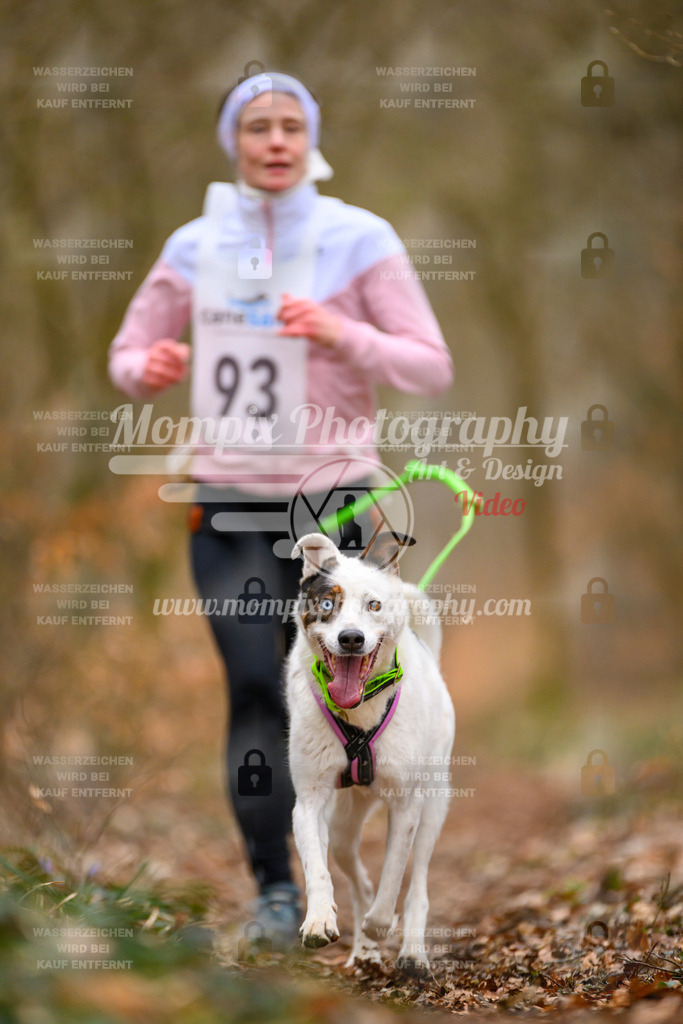 MompixPhotography_ReiatRennen2024_SO_CC-35 | PayLife