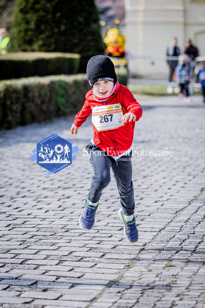 IM6_8254 | SportEventFotografie - Roman Stoiber