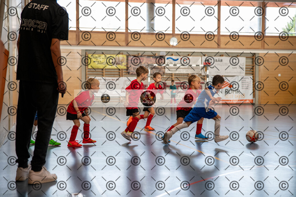 20231126_FCR_Hallenturnier_G_001 | Sport und Naturfotografie von Roberto Esposito zeigt echte Momente Bewegung und die Schönheit der Natur. Ausdrucksstarke Bilder schaffen Emotionen.