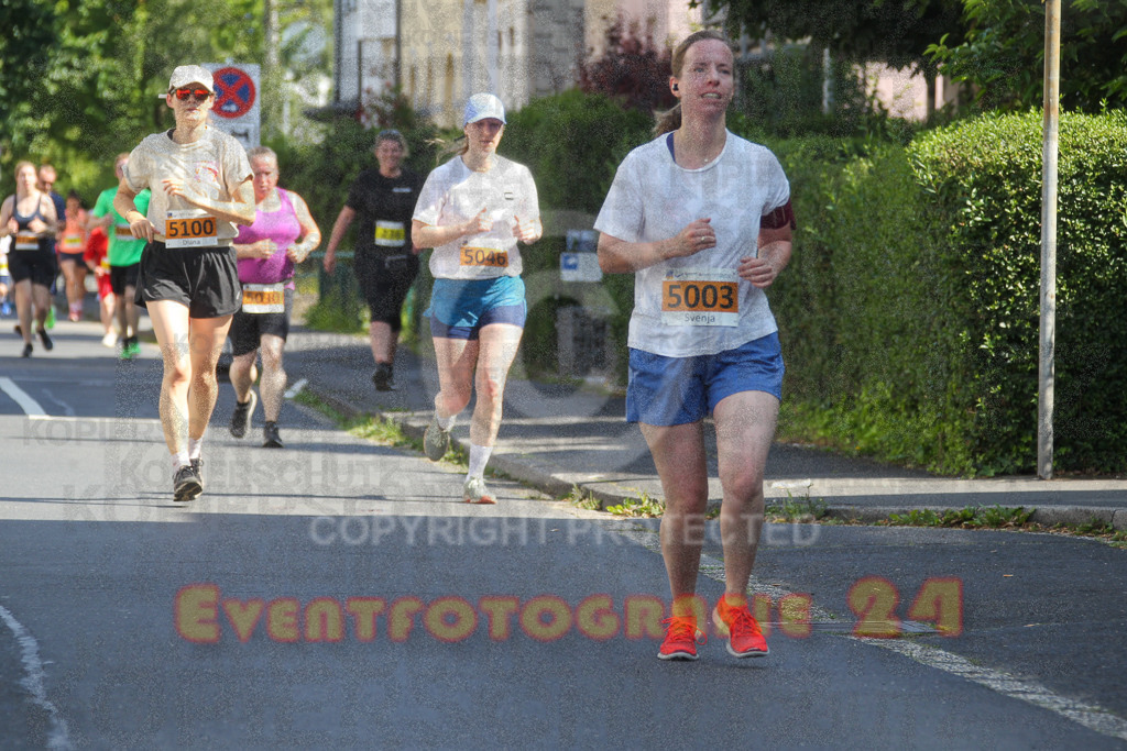 250621_1050_EV4_4490 | Sportfotografie im Rhein-Sieg Kreis, Köln, Bonn, NRW, Rheinland Pfalz, Hessen, etc. Unser Tätigkeitsfeld umfasst den Laufsport vom Volkslauf über den Marathon, Duathlon, Triathon bis zum Ultralauf wie Kölnpfad Ultra oder Schindertrail.
