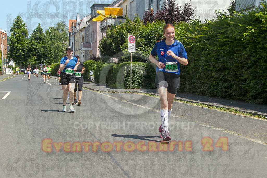 250621_1217_EV4_6797 | Sportfotografie im Rhein-Sieg Kreis, Köln, Bonn, NRW, Rheinland Pfalz, Hessen, etc. Unser Tätigkeitsfeld umfasst den Laufsport vom Volkslauf über den Marathon, Duathlon, Triathon bis zum Ultralauf wie Kölnpfad Ultra oder Schindertrail.