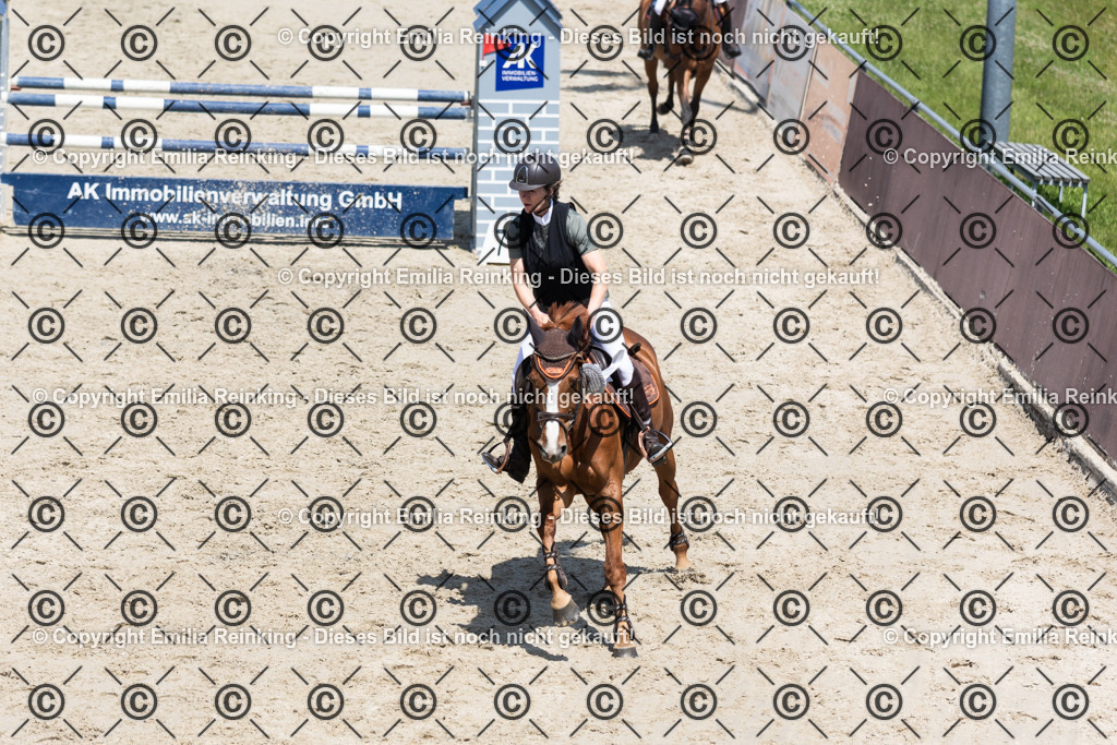 CL5A0572 | Emilia Reinking Fotografie - Realisiert mit Pictrs.com