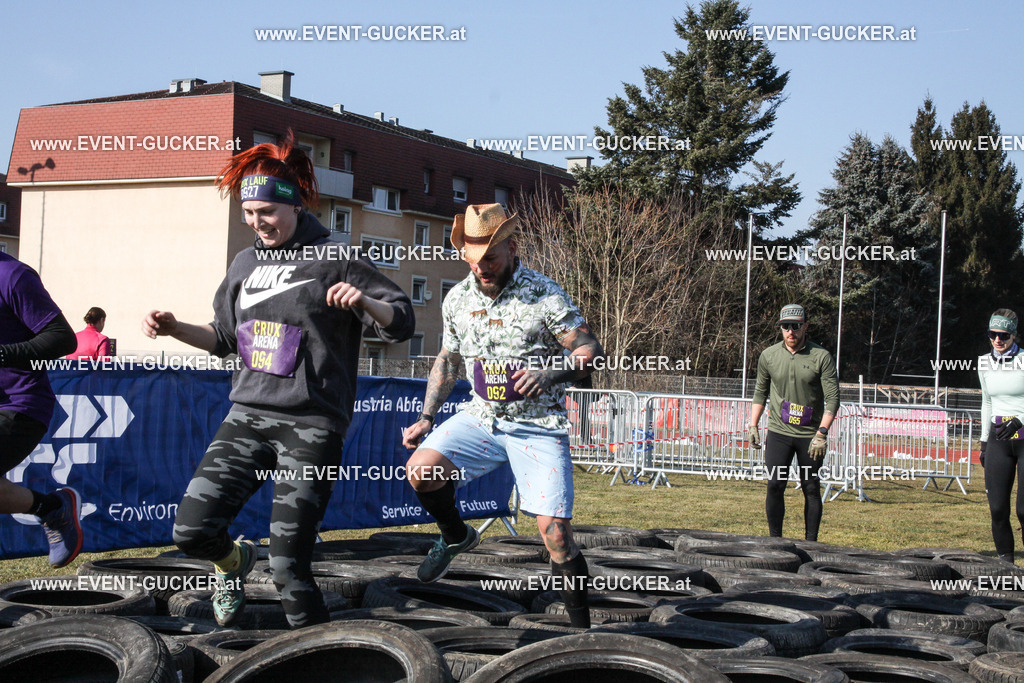 IMG_7344 | Sportfoto event-gucker Herbert Scherer