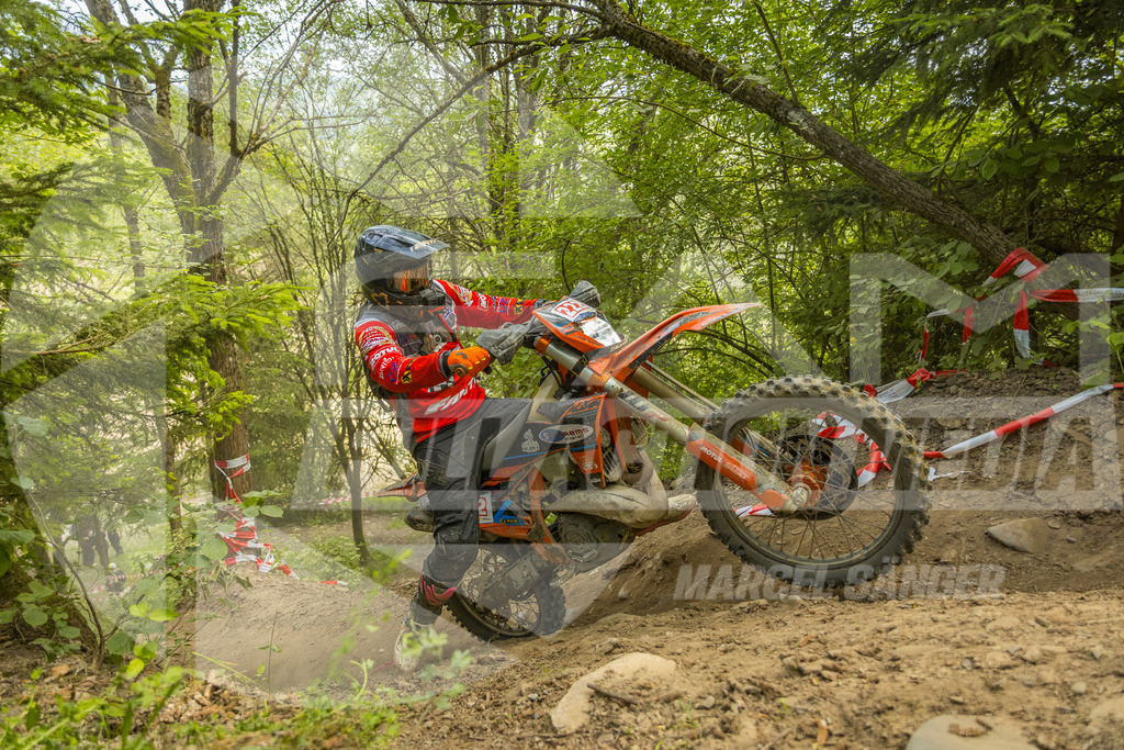 FAM_1115 | fullactionmedia-shop