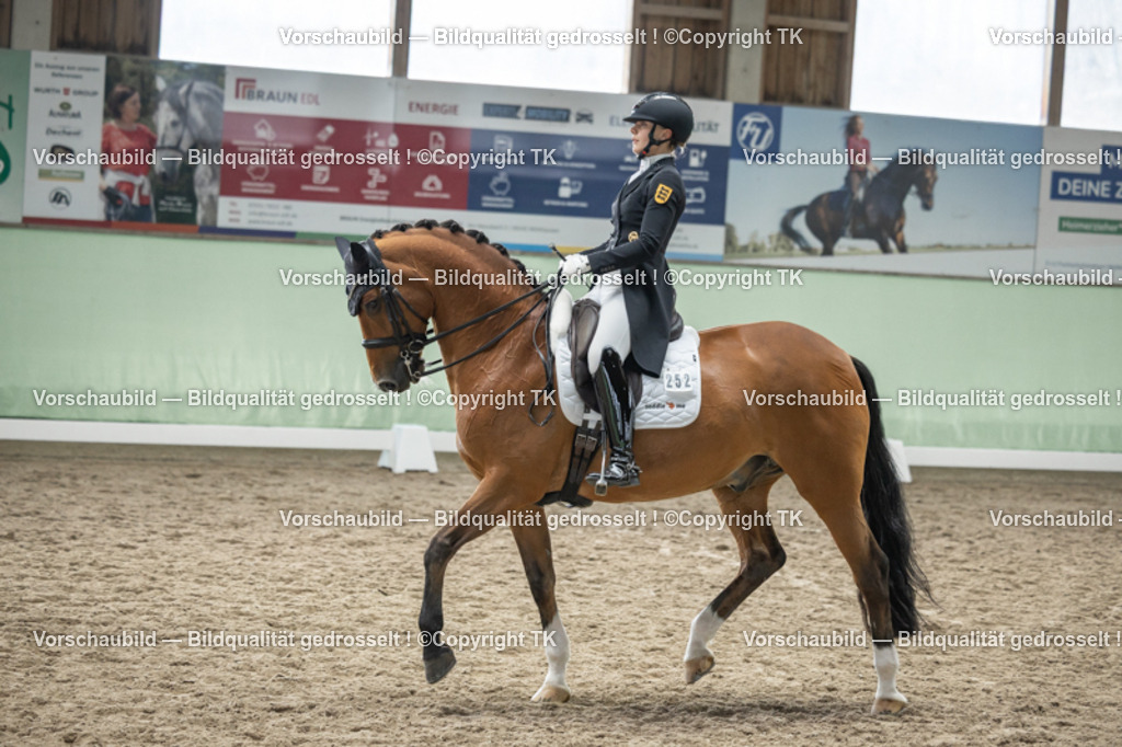 _D5A5979 | Emotionale Pferde- & People-Fotografie rund um Heidelberg, Leimen & Umgebung. Natürliche Fotos von Pferd, Mensch & Familie. Jetzt Termin sichern!