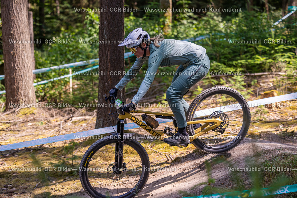 Enduro One Trieb Samstag R6-1601 | OCR Bilder Fotograf Eisenach Michael Schröder
