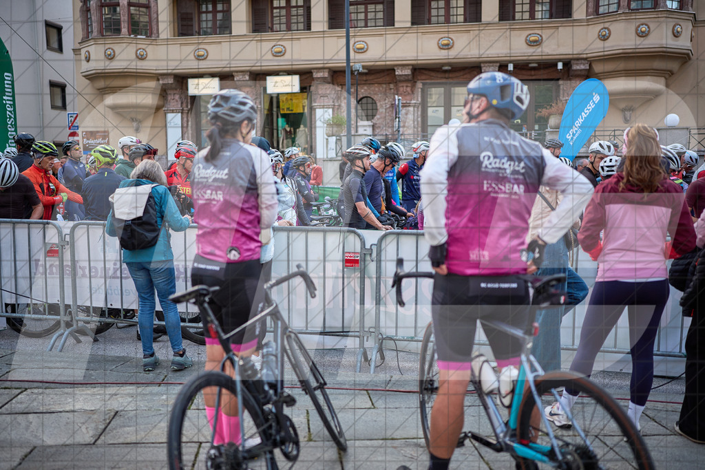 Kufsteinerland Radmarathon | 24.08.2025: Kufsteinerland Radmarathon in Kufstein, Tirol, ÖsterreichFoto: © 2025 Martin Bihounek / martinbihounek.comInsta: @martinbihounekcomFB: @martinbihounekphotography