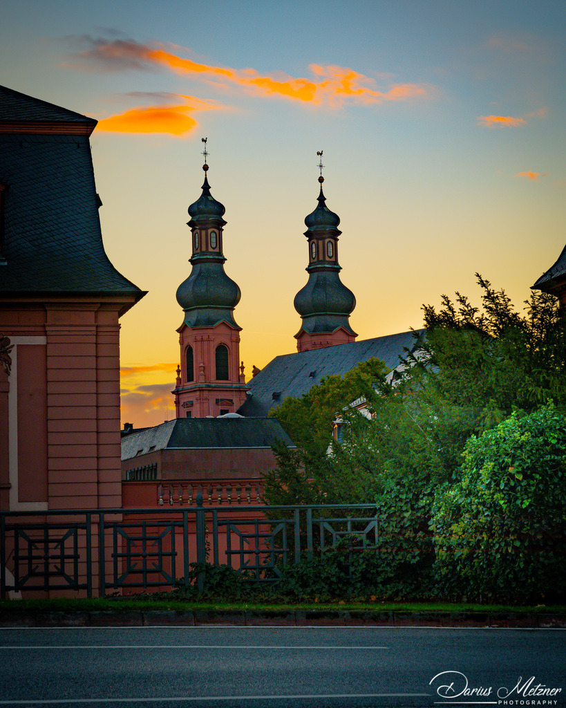 _DSC3980 | Fotografien, Fotos und Bilder aus Mainz, Frankfurt, Wiesbaden und anderen Orten auf der Welt - Fotografiert von Darius Metzner