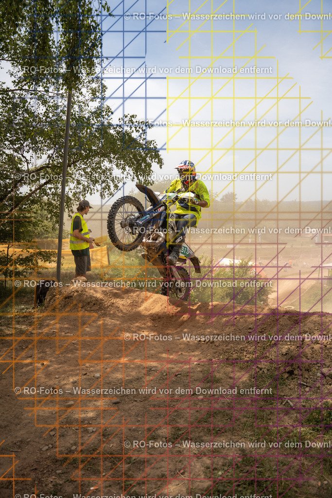 Niederwürzbach 2 Lauf-1232 | Sportfotografie von RO-Fotos: Motorsport, Motocross, Enduro, Laufveranstaltungen und Triathlon. Professionelle Fotos von Sportlern und Events. - Realisiert mit Pictrs.com