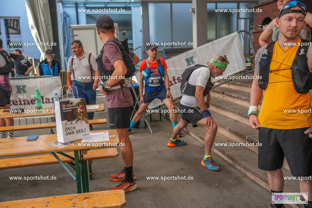 DSC06122 | 55. Ebbser Koasamarsch 2025  #55jahreebbserkoasamarsch #ebbserkoasamarsch #wandernkufsteinerland #trailrunningkufsteinerland #yourpictrs #sportshot_your_pictrs @Sportshotphotography. Copyright: www.sportshot.de