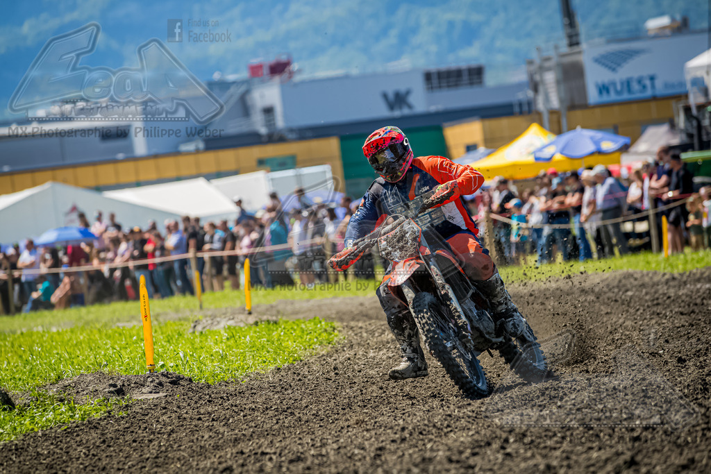 AS7I9011 | EeaA-Entertainment fotografiert für den SAM - Schweizerischer Auto- und Motorradfahrer-Verband und das Motor Journal in der Sparte Motocross, MX Photographie, Schweiz, SAM, MXRS, Swiss MX Network, Motocross Fotografie, MX Fotografie, Fotograf, Photographi