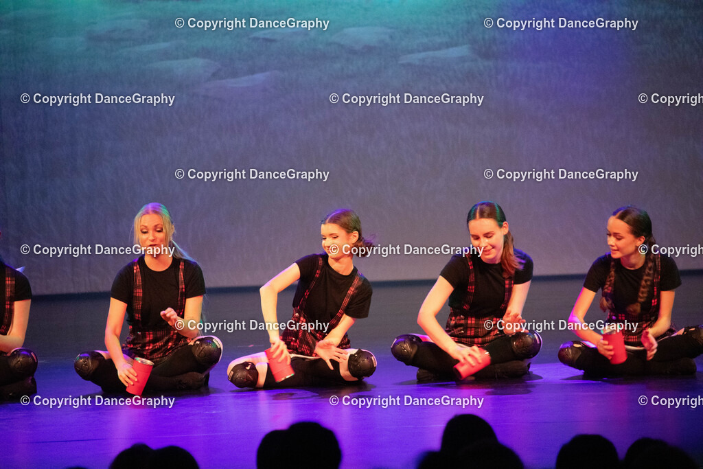 GPHY2017 | DanceGraphy - Realisiert mit Pictrs.com