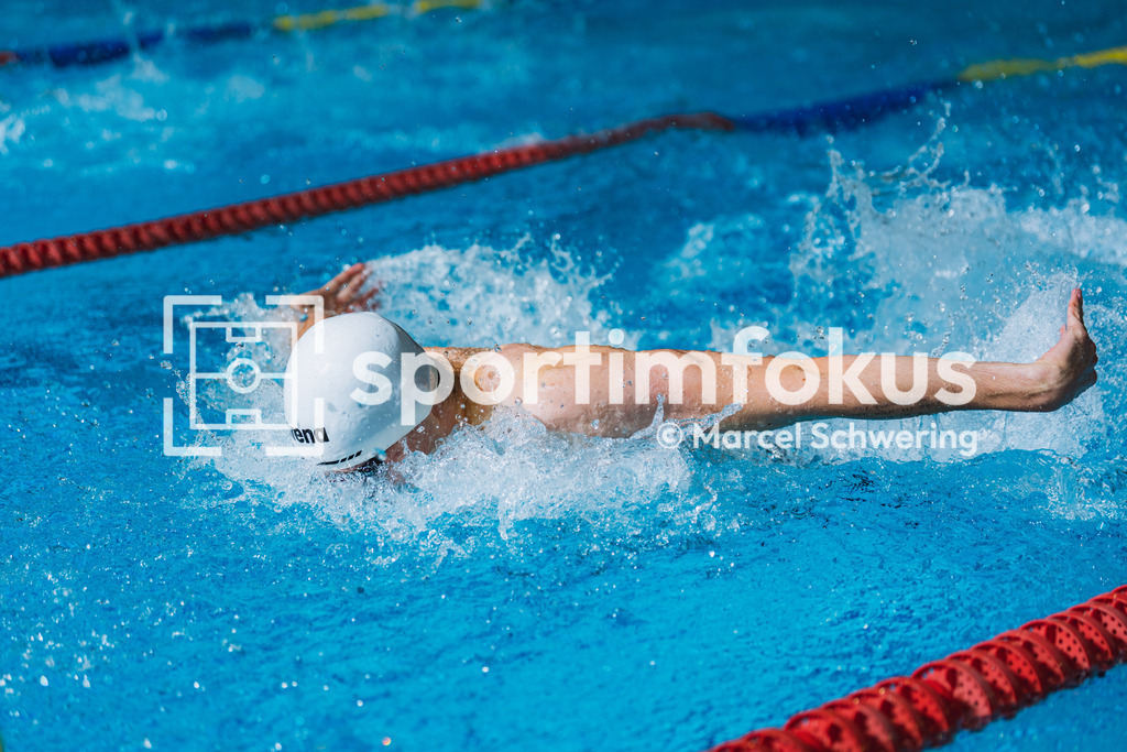 OPERA Swim Classics 2026 | OPERA Swim Classics in der Wuppertaler Schwimmoper, Wuppertal, 26.09.2026. sportimfokus / Marcel Schwering - Realisiert mit Pictrs.com