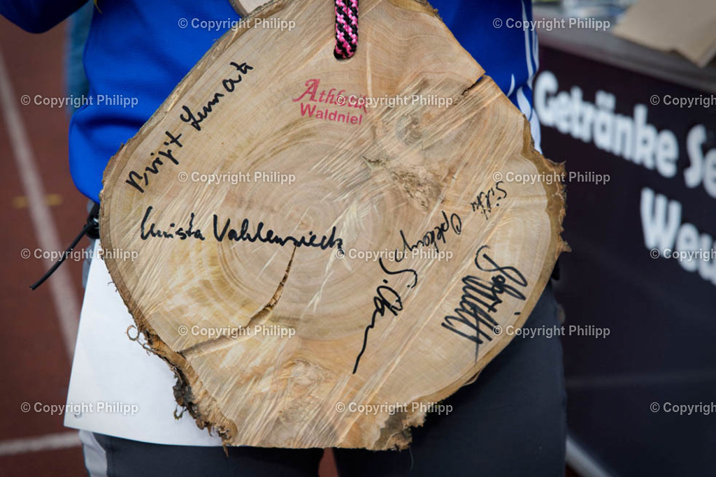 AthletikWaldnielMarathon2023-6321 | 1100