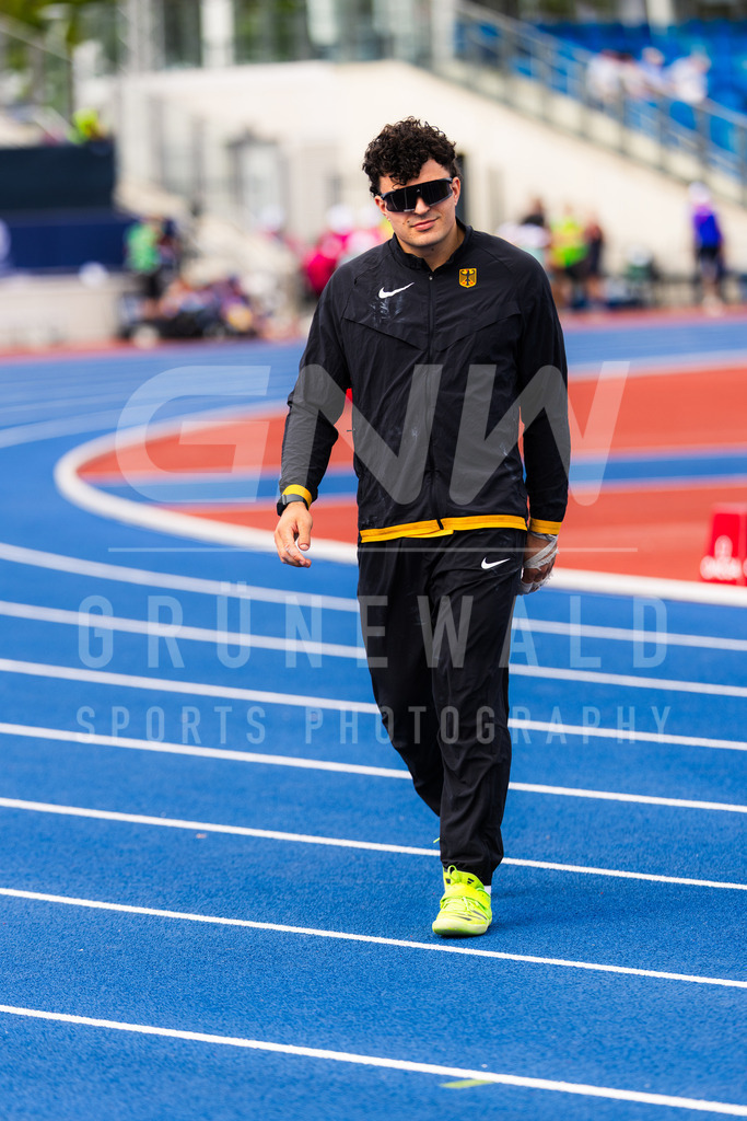 6E6A0271 | Grünewald Sportsphotography