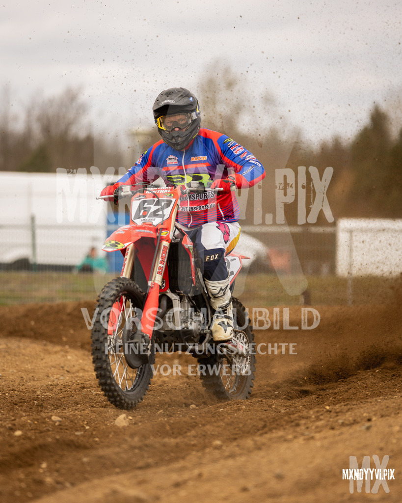 866A1616 | mxndyyvipix