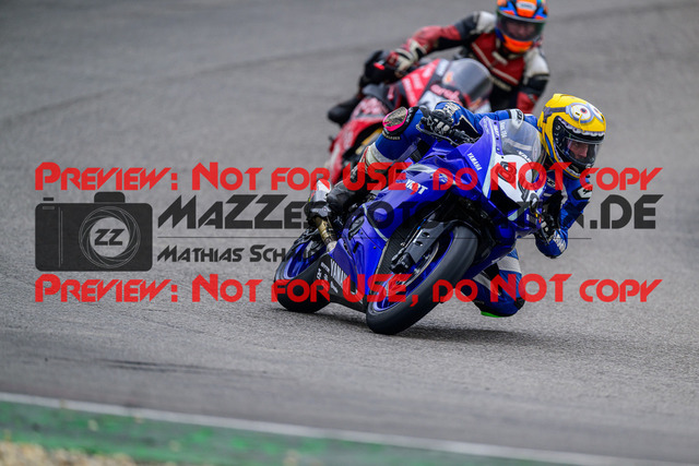 MaZZes_Fotomatrix_20240923_6007705_9718 | ROT