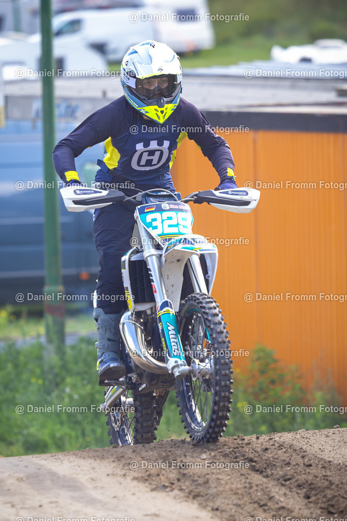 0V8A1545 | DanielFrommFotografie - Realisiert mit Pictrs.com