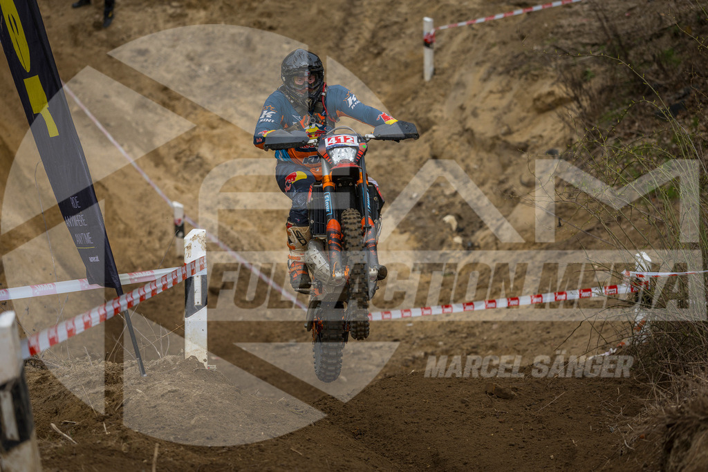 FAM_2360 | fullactionmedia-shop