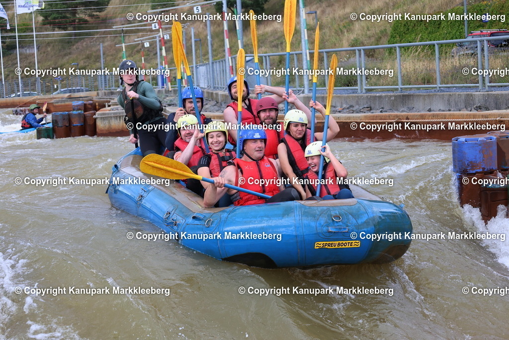 23.07.2025 18 Uhr0016 | fotodienst-kanupark - Realisiert mit Pictrs.com